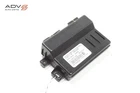 2016 - 2019 Infiniti Q70L Front Right Side Seat Climate Control Module Oem Used. Price: $124.99.