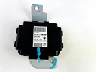 19-20 Hyundai Santa Fe Power Inverter Computer Control Module Ldc Unit Oem Used. Price: $46.50.
