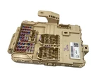 2021 2022 Kia Soul Interior Cabin Fuse Junction Box Block 91950-K0071 Oem Used. Price: $93.00.