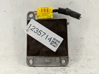 2002-2005 Chevrolet Cavalier Chassis Control Module Ccm Bcm Body V1D6B Used. Price: $39.09.