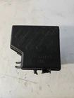 2007-09 Hyundai Sante Fe Engine Compartment Fuse Box Oem 91115-2B020 Used. Price: $72.97.