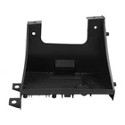 Battery Tray For Dodge Ram 2500/3500 Diesel Engine 2003-10 Right Passenger Side New. Price: $99.00.
