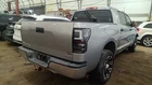 Chassis Ecm Control Center Console Fits 07-09 Tundra 7094450 Used. Price: $141.89.