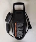 2012-2020 Gm Volt, Spark, Elr, CT6 Cable Asm, Drive Motor Battery Charger Used. Price: $219.99.