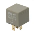 1993-1995 Ford Bronco Battery Charge Relay 91597KDYQ 1994 New. Price: $20.26.