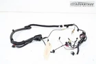 2017-2023 Tesla Sedan Rear Trunk Lid Deck Wire Wiring Harness Cable Oem Used. Price: $96.24.