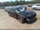 Used Fuse Box Engine Fits: 2018 Dodge Charger 3.6L W/o Police Package Rwd Id 683. Price: $144.90.