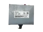 2022 Infiniti QX60 Surround View Camera Control Module Unit 284A16SA0B Oem Used. Price: $212.50.