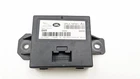 Range Rover Vogue L405 Parking Aid Auto Hold Module Ecu DPLA14F681AG 2014 Used. Price: $21.35.