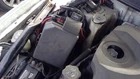 Fuse Box Engine With Police Package Fits 06-11 Impala 2457951 Used. Price: $130.00.