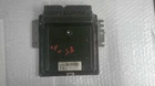 Engine Ecm Control Module Fits 2008 Nissan Titan MEC73-771 MEC73771A1 Used. Price: $209.99.