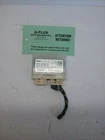 2022 Bmw X5 Parking Aid Assist Control Module Fits 20-25 66205A44586 Used. Price: $69.04.