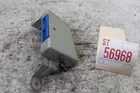 Automatic Transmission Module Maxima 1998 Nissan Tcm Control Computer Unit Oem Used. Price: $49.99.
