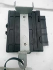 2019 Mitsubishi Eclipse Cross Transmission Control Module Oem 8631B862 Black Used. Price: $179.99.