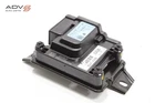 2021 - 2023 Kia Sorento Awd Transfer Case Computer Control Module Unit Oem Used. Price: $191.24.