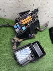 2008-2010 Toyota Highlander Relay Module 82720-48050. 14-1 Used. Price: $189.00.