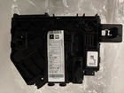 Fuse Box New Oem Mercedes-benz Gle Gls W167 2019-2026 Suv Interior A1675402434. Price: $196.00.