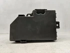 2022-2022 Honda Civic Relay Module F31X8 Used. Price: $320.15.