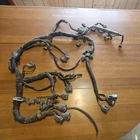 D15B7 Wiring Harness Honda Civic 92 -95 Used. Price: $120.00.