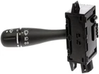 Dorman Help Multi Function Switch 2330841 New. Price: $71.60.