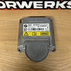 Oem 2012-2016 Bmw 335I 328I Safety Control Module Unit 6879834 Used. Price: $27.95.