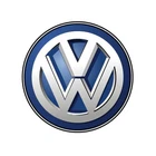 Genuine Volkswagen Fuse Box 5WA-937-548-C New. Price: $39.79.