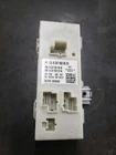 20 Mercedes Glb-class Type, Trunk Control Module Id# 2479008609 Used. Price: $90.00.