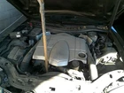 Anti-lock Brake Part Fits 04 Crossfire 369749 Used. Price: $138.93.
