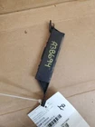 Chassis Ecm Transfer Case Fits 05-07 Ford F250SD Pickup 274879 Used. Price: $72.75.