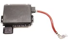 Battery Fuse Distribution Box 99-05 Vw Jetta Golf Gti MK4 Beetle 1J0 937 550 Ac. Price: $62.99.