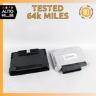 11-18 Porsche Cayenne 958 Differential Lock Control Module Unit W/ Cover Oem Used. Price: $312.23.