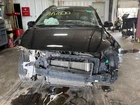 Used Body Control Module Fits: 2019 Hyundai Kona Bcm Rh Dash Mar. Price: $75.60.