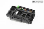 2020-2025 Ford Explorer Junction Block Fuse Box Bcm Body Control Module Unit Oem Used. Price: $118.49.