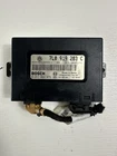 Porsche Cayenne 955 Parking Aid Control Module 7L0919283C Oem Used. Price: $50.00.