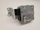 2012 2013 2014 Toyota Prius Power Steering Control Module Computer 8965047511 Used. Price: $81.90.