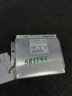 2003-2006 Mercedes Benz S430 Esp Module: 2205452532 Used. Price: $60.00.