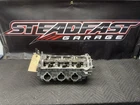 07-08 Infiniti G35 VQ35HR Bank 2 Left Side Cylinder Head 11090-JA10A. For. Price: $249.00.