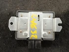 Chassis Ecm Transmission Awd Control Left Hand Dash Fits 09-19 Journey 451793 Used. Price: $145.00.
