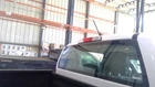 Fuse Box Engine Id KB3T-14D068-DA Fits 19-20 Ranger 5607364 Used. Price: $115.00.