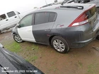 Voltage Converter/control Module Oem 10-14 Honda Insight 1YR Wrnty 1B210RBJ013 Used. Price: $135.00.