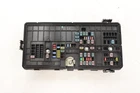 2020 - 2024 Ford Explorer Relay Junction Block Box Oem L1MT14D068DF Used. Price: $89.36.