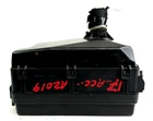 2013-2017 Honda Accord Fuse Box Engine Compartment Sedan Ex Cvt Used. Price: $63.79.