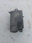 2012-2013 Kia Soul Relay Module 18790-01031 K05D9 Used. Price: $40.00.