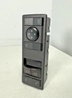 A66-24310-001 Switch Panel Driver Side, Power Lock, Door For Freightliner Used. Price: $99.00.