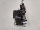 Chassis Ecm 212 Type Lamp E350 Trunk Fits 14-16 Mercedes E-class 363716 Used. Price: $115.00.