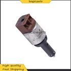 Transmission Pbw Solenoid 845RE Fits Dodge Charger Jeep Grand Cherokee Ram New Remanufactured. Price: $68.29.