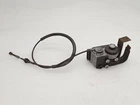 2001-2011 Ranger Explorer 2.3L Cruise Control Assembly 7L5A9C734AA 6L5U9C735AA Used. Price: $71.95.