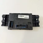 2014 Ford F150 Temperature Control Module Oem EL3T-19980-HA Used. Price: $95.25.
