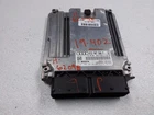 Engine Ecm Electronic Control Module 4.2L 14-15 Audi RS5 832432 Id# 8T2907560F Used. Price: $633.95.