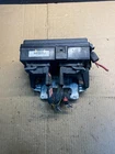 2006 Dodge Durango Relay Module 56049097AD AA7754 Used. Price: $39.50.